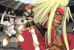 魔法先生ネギま! 限定版(31)