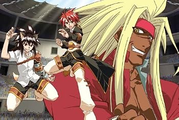 魔法先生ネギま!  限定版(31)