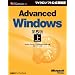 Advanced Windows ��5�� �� (�}�C�N���\�t�g���������)