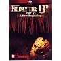�V13���̋��j�� [DVD]