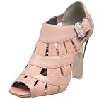Vince Camuto Delilah Bootie