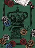 10TH LIVE CIRCUIT 