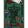 10TH LIVE CIRCUIT "ROYAL STRAIGHT FLUSH" LIVE IN YOYOGI DAIICHI TAIIKUKAN [DVD]