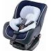 takata 04-neo NV (�l�C�r�[)