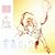 THE BEST OF BOSSA COVERS~�t���b�N~