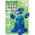 ���b�N�}�����K�~�b�N�X Vol.2 (�u���C���i�r �R�~�b�N�X) (BN COMICS)
