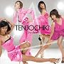 Graceful 4(DVD�t)