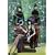 xxxHOLiC���p ��܊�(�h���}CD�t�����) [DVD]