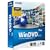 Corel WinDVD Pro 2010 ���ʗD��/�A�b�v�O���[�h��