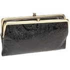 HOBO INTERNATIONAL Tarah Wallet Clutch