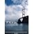 �u���b�W [DVD]