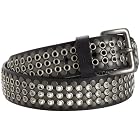BOSS Orange by Hugo Boss Rento Belt