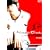 �J���t�[�E�_���N! �R���N�^�[�Y�E�G�f�B�V���� �y������萶�Y2���g�z [DVD]