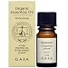 GAIA �I�[�K�j�b�N �[���j�E�� 5ml