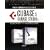 ��b����V�@�\�܂ł܂邲�Ƃ킩��CUBASE5/CUBASE STUDIO5�\CUBASE AI/LE���[�U�[�E�͂��߂Ďg���l�ɂ��Ή�