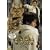 ��T<GARO> 3 [DVD]