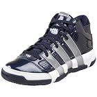adidas TS COMMANDER LT TEAM Basketball Shoe