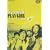 �v���C�K�[�� Premium Collection(1) [DVD]
