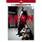 �g�������h�m�� -Beautiful Girl Movie-