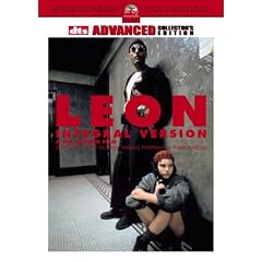 ���I�� ���S�� �A�h�o���X�g�E�R���N�^�[�Y�E�G�f�B�V���� [DVD]