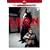 ���I�� ���S�� �A�h�o���X�g�E�R���N�^�[�Y�E�G�f�B�V���� [DVD]