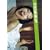 ���� ���숟�� [DVD]