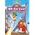���e�B�����ƃv���o�@ / ����T���ĎO�痢 [DVD]