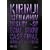 KIRINJI 10th Anniversary~SPECIAL SHOWCACE FINAL @Billboard Live TOKYO [DVD]