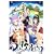 DAISOUNAN ���������Ȃ�