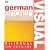 German-English Visual Bilingual Dictionary (DK Bilingual Dictionaries)