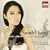 Bruch, Brahms: Violin Concertos