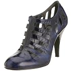 [ナインウエスト] NINE WEST ブーティ