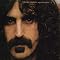 ��v�����o�[�ŒH��Mothers&Zappa(�V�[�N�E���[�u�e�B�܂�)