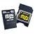 mini SDIO WLAN Card  IMSW-822