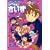 �T�N���������� 4 (�܂񂪃^�C���R�~�b�N�X)