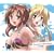 �͂҂˂�!VocalCollection CD