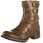 Antelope Women's 492 Boot