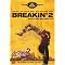 ��DANCE CLASSICS���@Original Motion Picture Soundtrack & DVD