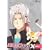 �ƒ닳�t�q�b�g�}��REBORN! �����ҁyX-Burn.4�z [DVD]