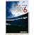 J.LEAGUE �v���T�b�J�[�N���u�����낤!6 Pride of J �p�[�t�F�N�g�K�C�h