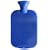 fashy ���W�G�^�[�{�g�� 2.0L �u���[ �y�J�o�[�s�v�̓�����ہz O33587