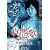 ���߉� NU-MERI [DVD]