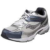 Saucony Little Kid Boys Grid Ignition 2 Ltt Running