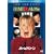 �z�[���E�A���[�� (�x�X�g�q�b�g�E�Z���N�V����) [DVD]