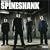 The Best of Spineshank