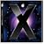 Mac OS X 10.5.6 Leopard