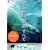 ���R�������̂��ׂ�~���������̌ۓ����������� [DVD]