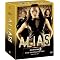 �w�G�C���A�X �V�[�Y��5 DVD COMPLETE BOX�x�������I