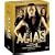 �G�C���A�X �V�[�Y��2 DVD COMPLETE BOX