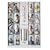 FINAL FANTASY XIII ELIXIR PREMIUM COMPLETE BOX ���ϔ��~1���Z�b�g(�G���N�T�[16��+�^���u���[+�v���[�g)